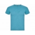 Fox men's T-shirt