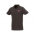 Helios men's polo shirt