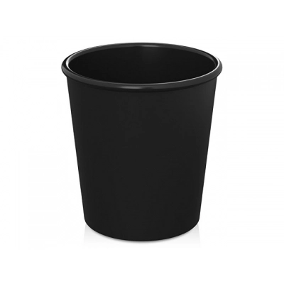 
                                                Кружка «Americano Piccolo»
                                                