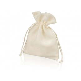 Мешочек подарочный средний