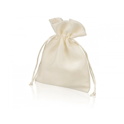 
                                                Medium gift bag
                                                