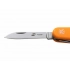 Pocket knife, 90 mm, 11 functions