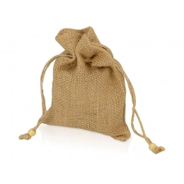 Medium gift bag