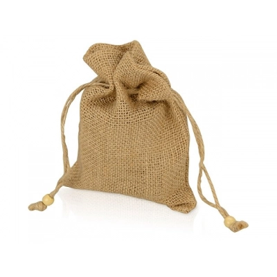 
                                            Мешочек подарочный средний
                                            