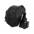 Belt bag