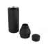 Thermos 