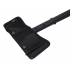 4-in-1 axe with a firestarter 