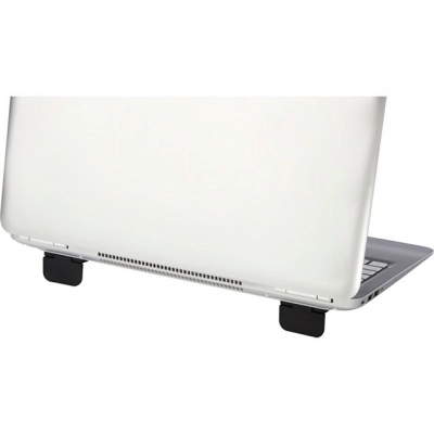 
                                            Подставка для ноутбука «Minimal»
                                            