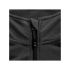 Fleece jacket 