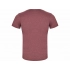 Fox men's T-shirt
