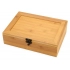 Tea box 