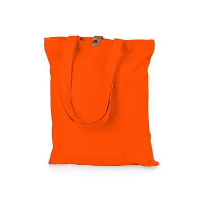 
                                                Cotton bag 