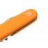 Pocket knife, 90 mm, 10 functions
