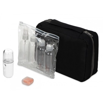 
                                                Travel set 