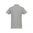 Helios men's polo shirt