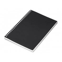 A5 notebook 