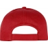 Memphis baseball cap for children