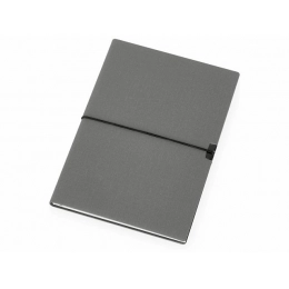 Блокнот «Horizon»