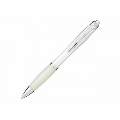 
                                                Plastic ballpoint pen 