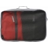 Travel case set 