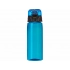 Бутылка для воды «Buff», тритан, 700 мл
