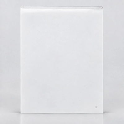 
                                                Пакет с замком ziplock «Мист», S
                                                