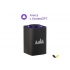 Smart speaker YANDEX Station Max with Alice, with Zigbee, 65 W.