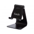 Tablet stand 