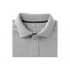 Calgary men's polo shirt