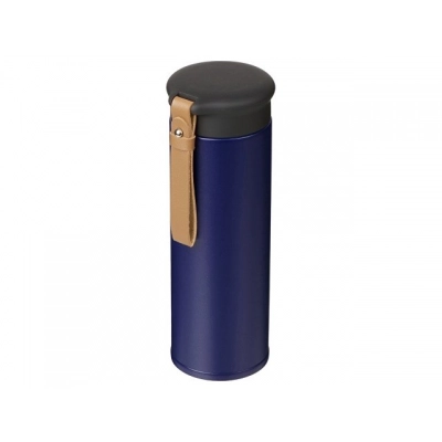 
                                            Vacuum thermos 