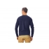 Fleece-lined unisex sweatshirt 