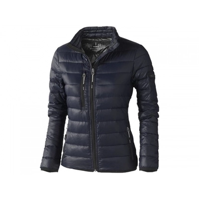 
                                                Scotia women's jacket
                                                