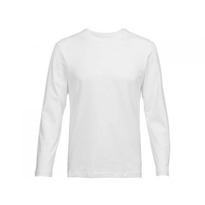 
                                                Men's long sleeve 