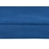 Men's fleece jacket 