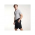 Vitara shorts, men's