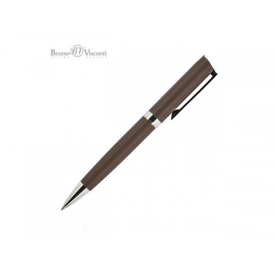 
                                                Automatic ballpoint pen 