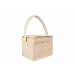 Сумка-холодильник MILANA