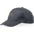 Memphis Baseball cap