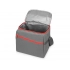 Isotermal cooler bag 