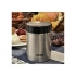 Food thermos 
