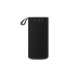Portable speaker 