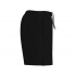 Celtic shorts, men's