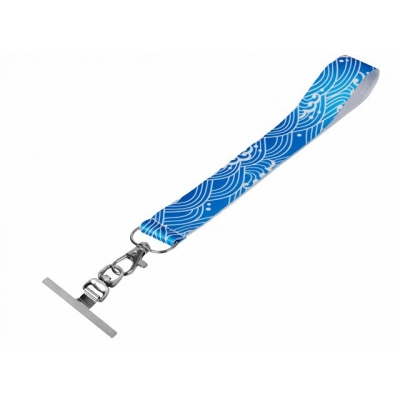 
                                                Sublimation bracelet-remover for phone.
                                                