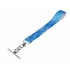 Sublimation bracelet-remover for phone.