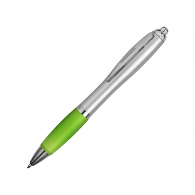 
                                                Plastic ballpoint pen 