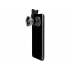 Lens set for smartphone 