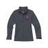 Maxson softshell jacket for women