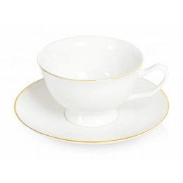 Чайная пара «Preston»