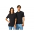 Women's polo shirt 