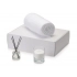 Gift set 